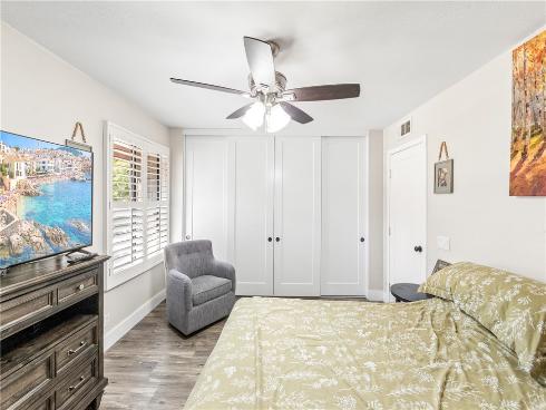 2775 Pine Creek , Fullerton, CA