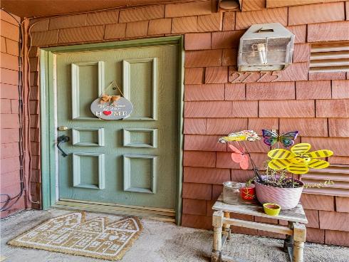 2775 Pine Creek , Fullerton, CA