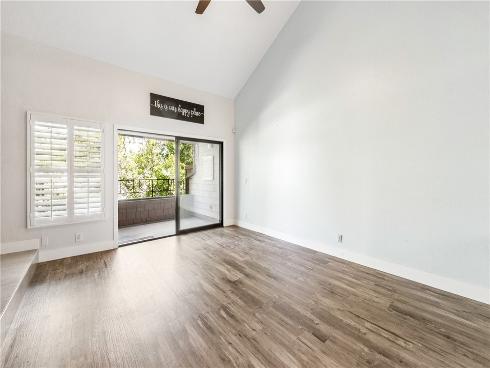 2775 Pine Creek , Fullerton, CA