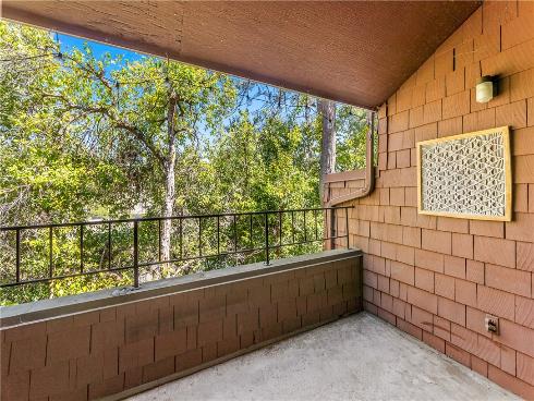 2775 Pine Creek , Fullerton, CA