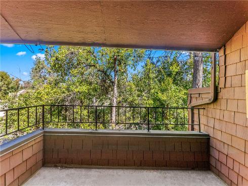 2775 Pine Creek , Fullerton, CA