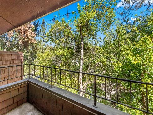 2775 Pine Creek , Fullerton, CA