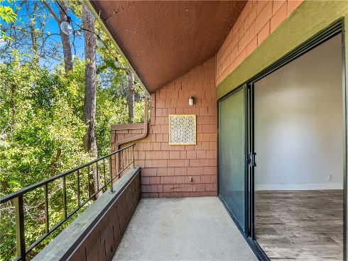 2775 Pine Creek , Fullerton, CA