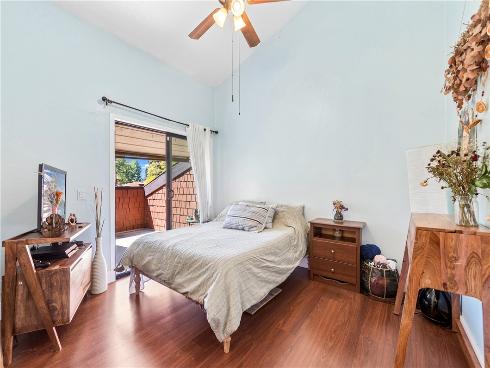 2775 Pine Creek , Fullerton, CA