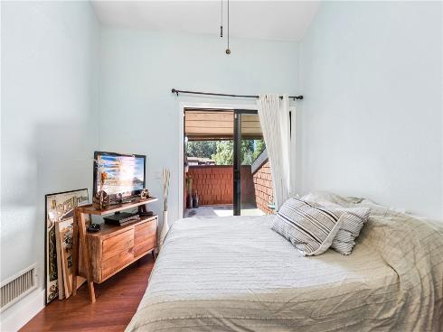 2775 Pine Creek , Fullerton, CA