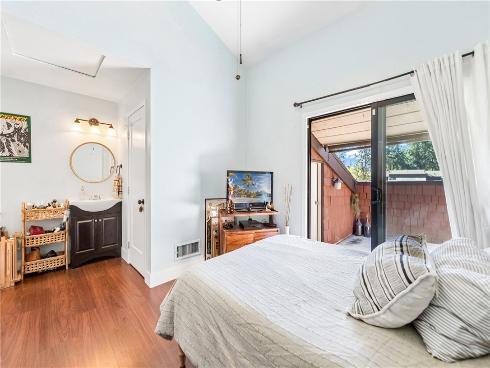2775 Pine Creek , Fullerton, CA