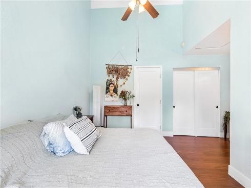 2775 Pine Creek , Fullerton, CA