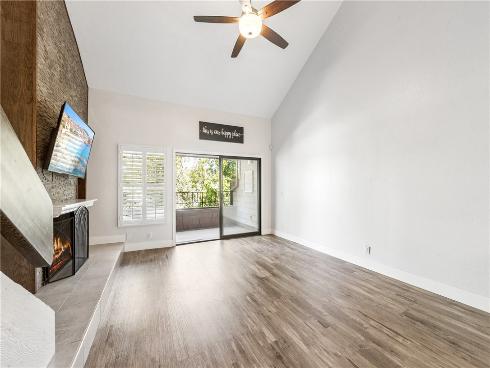 2775 Pine Creek , Fullerton, CA
