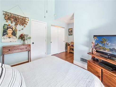 2775 Pine Creek , Fullerton, CA