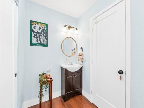 2775 Pine Creek , Fullerton, CA
