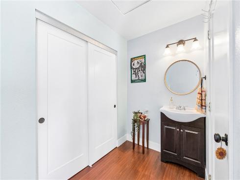 2775 Pine Creek , Fullerton, CA