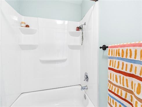 2775 Pine Creek , Fullerton, CA