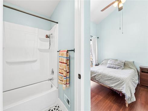 2775 Pine Creek , Fullerton, CA