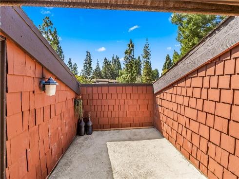 2775 Pine Creek , Fullerton, CA