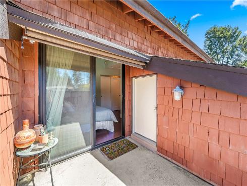 2775 Pine Creek , Fullerton, CA