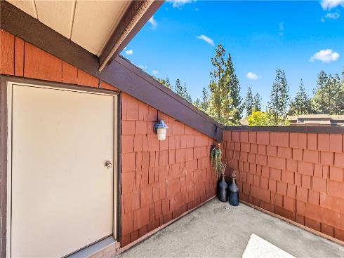 2775 Pine Creek , Fullerton, CA
