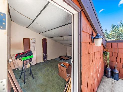2775 Pine Creek , Fullerton, CA