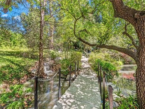 2775 Pine Creek , Fullerton, CA