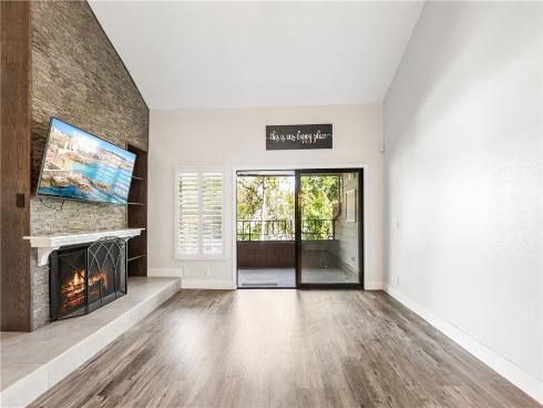 2775 Pine Creek , Fullerton, CA