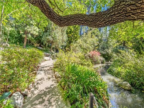 2775 Pine Creek , Fullerton, CA