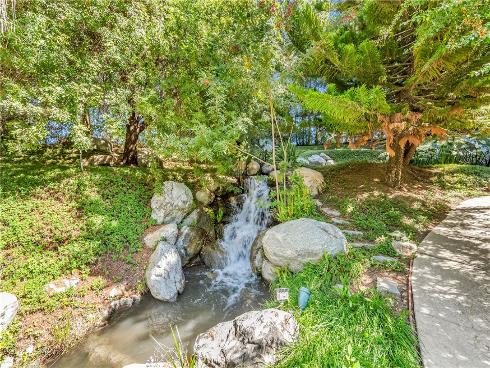 2775 Pine Creek , Fullerton, CA
