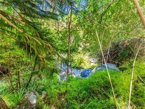 2775 Pine Creek , Fullerton, CA