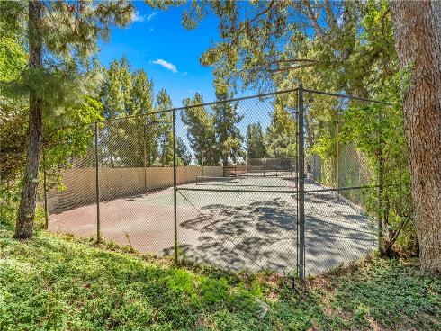 2775 Pine Creek , Fullerton, CA