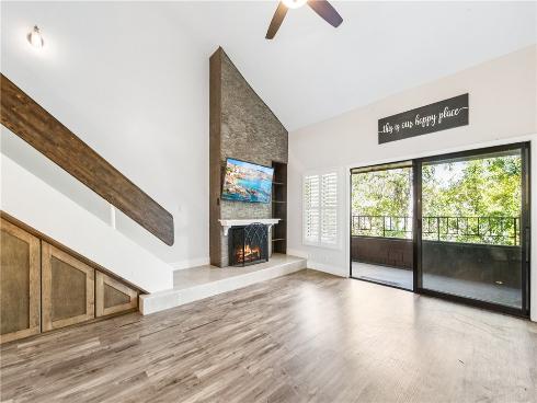 2775 Pine Creek , Fullerton, CA