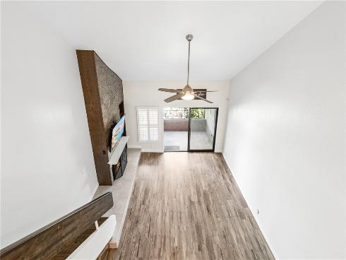 2775 Pine Creek , Fullerton, CA