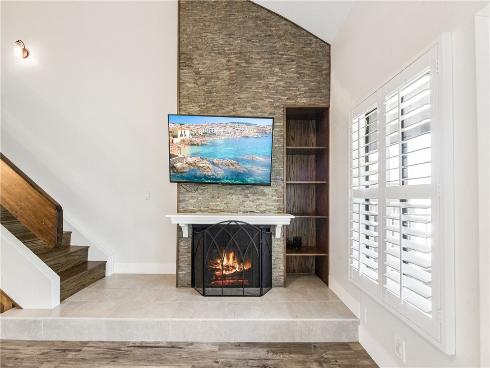 2775 Pine Creek , Fullerton, CA