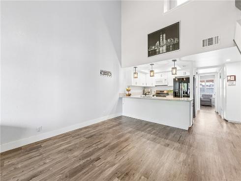 2775 Pine Creek , Fullerton, CA