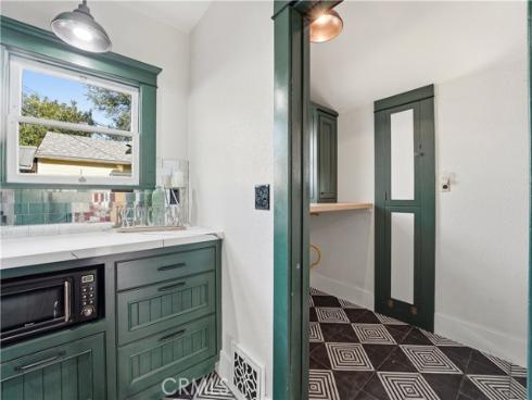 308  Drake   Avenue, Fullerton, CA
