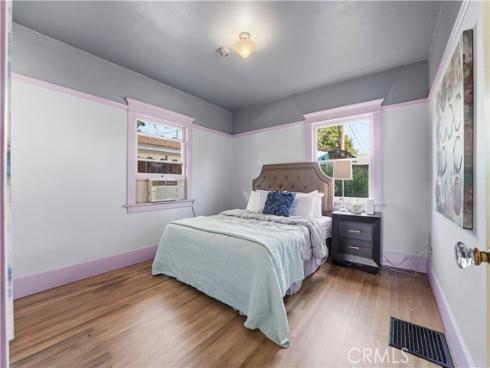 308  Drake   Avenue, Fullerton, CA
