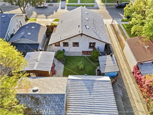 308  Drake   Avenue, Fullerton, CA
