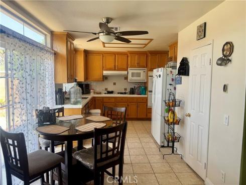 313 Napa Court, Fullerton, CA