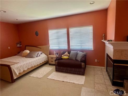313 Napa Court, Fullerton, CA