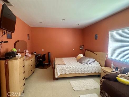 313 Napa Court, Fullerton, CA