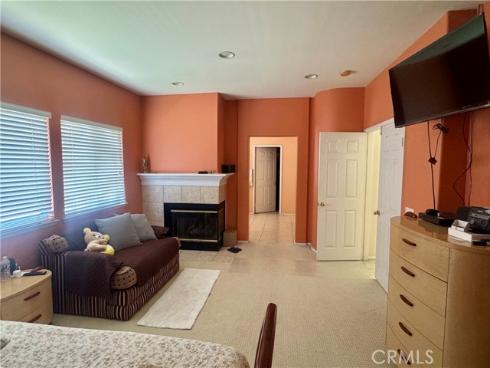 313 Napa Court, Fullerton, CA