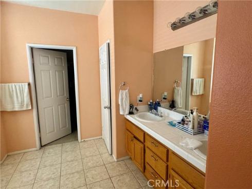313 Napa Court, Fullerton, CA
