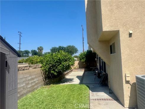 313 Napa Court, Fullerton, CA
