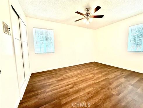431 E Rosslynn , Fullerton, CA