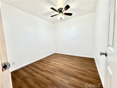 431 E Rosslynn , Fullerton, CA
