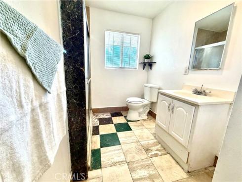 431 E Rosslynn , Fullerton, CA