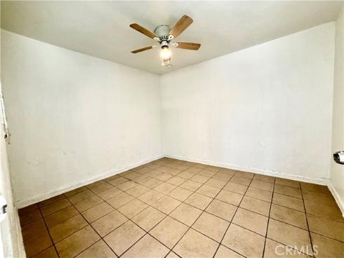 431 E Rosslynn , Fullerton, CA