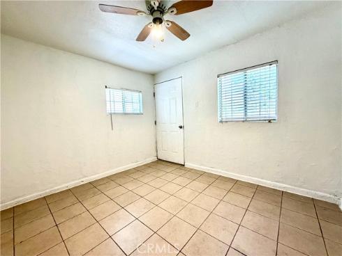 431 E Rosslynn , Fullerton, CA
