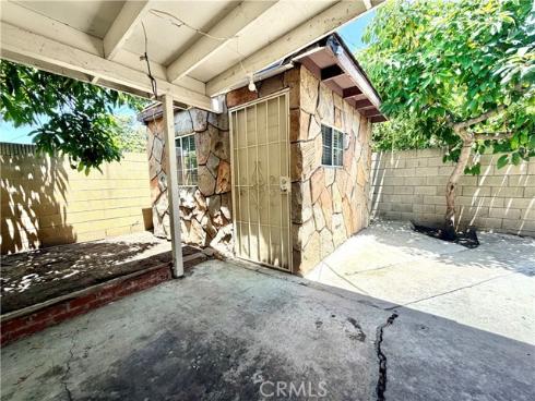 431 E Rosslynn , Fullerton, CA