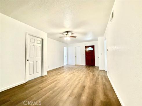 431 E Rosslynn , Fullerton, CA