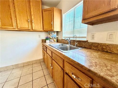 431 E Rosslynn , Fullerton, CA