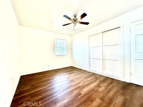 431 E Rosslynn , Fullerton, CA