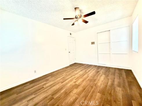 431 E Rosslynn , Fullerton, CA